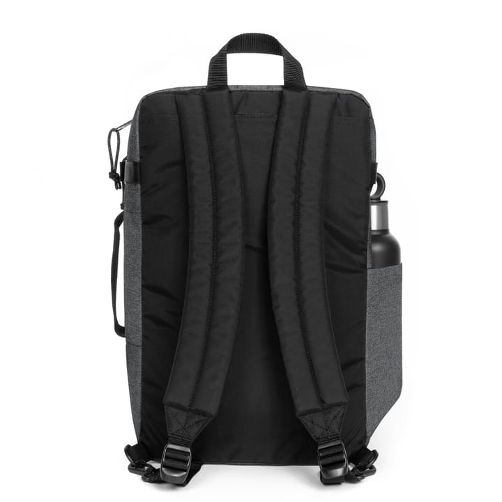 Eastpak Transit'R Pack Black Denim Eastpak