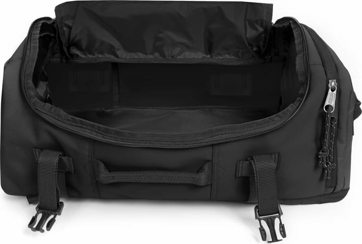 Eastpak Carry Pack Black Eastpak