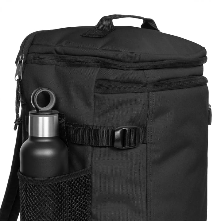 Eastpak Carry Pack Black Eastpak