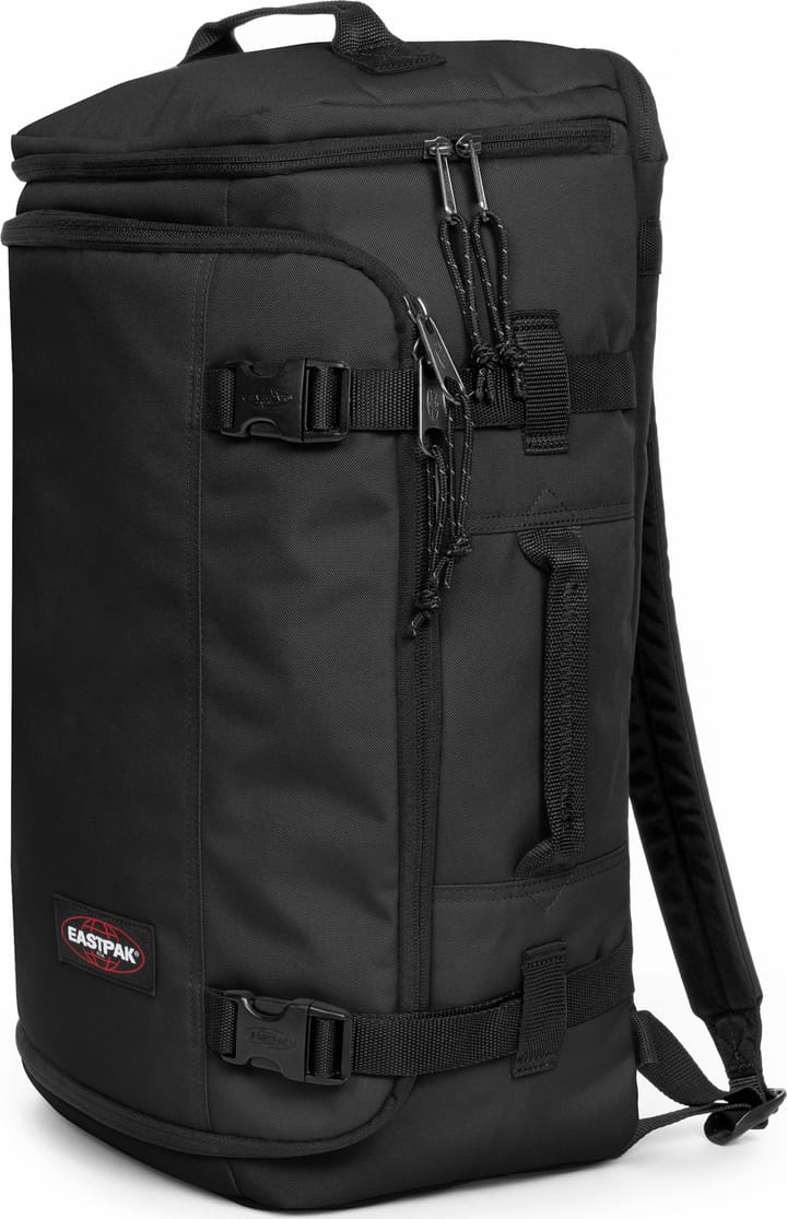 Eastpak Carry Pack Black Eastpak