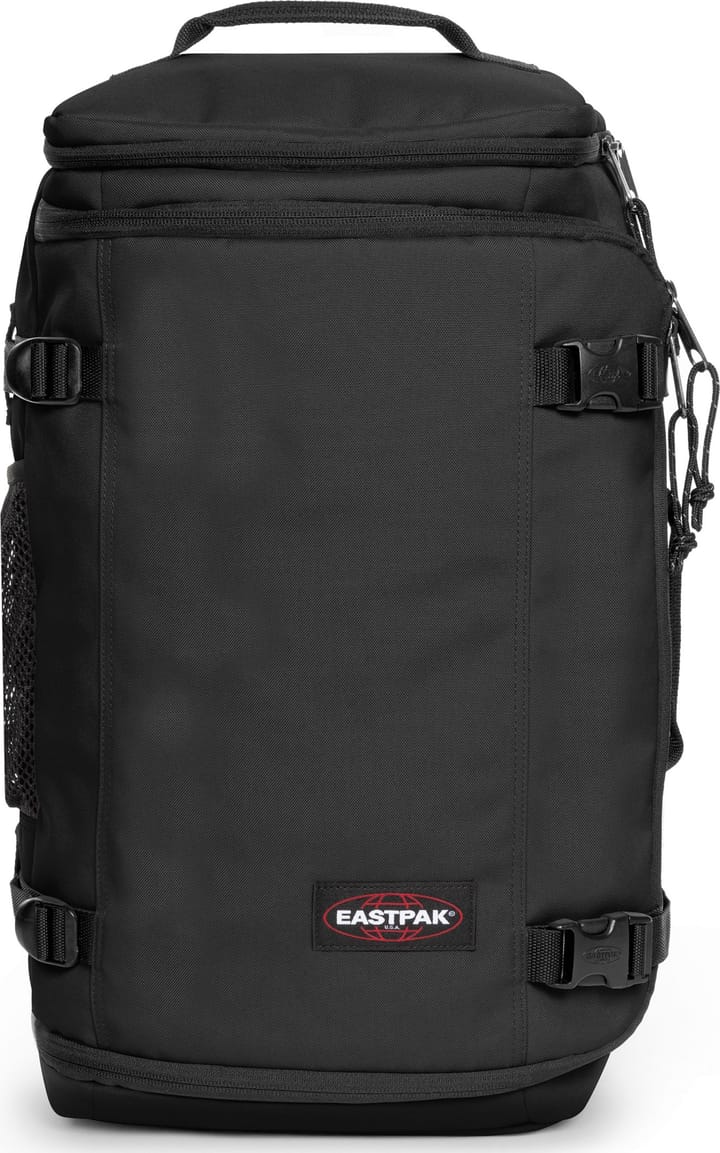 Eastpak Carry Pack Black Eastpak