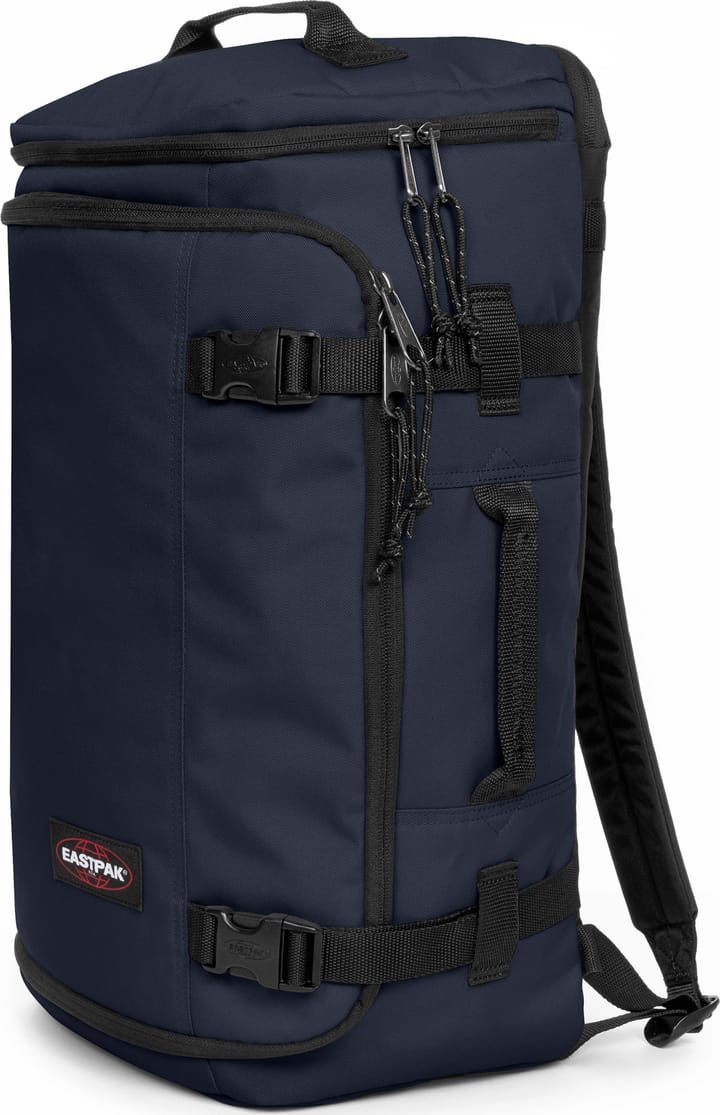 Eastpak Carry Pack Ultra Marine Eastpak