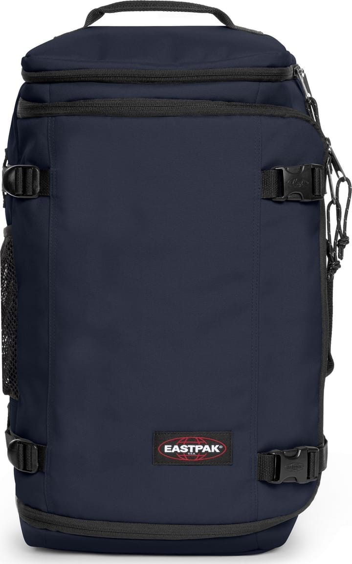 Eastpak Carry Pack Ultra Marine Eastpak