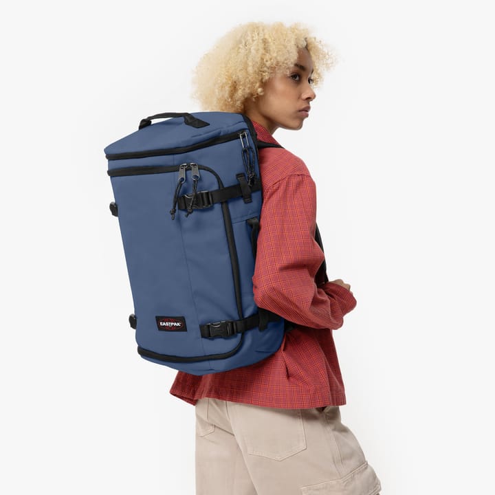 Eastpak Carry Pack Powder Pilot Eastpak