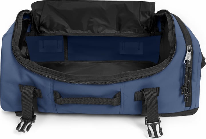 Eastpak Carry Pack Powder Pilot Eastpak