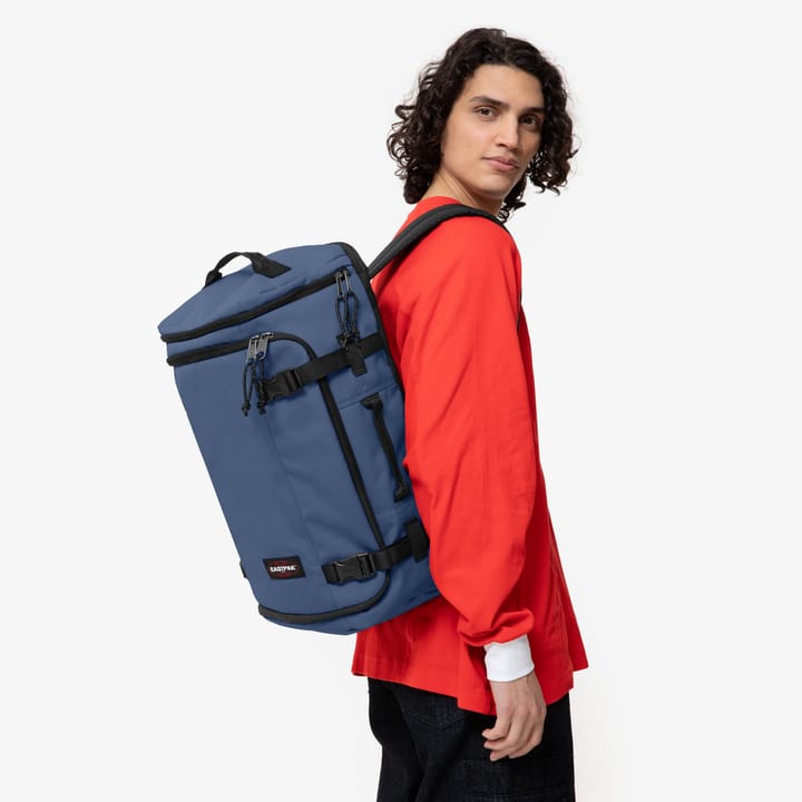 Eastpak Carry Pack Powder Pilot Eastpak