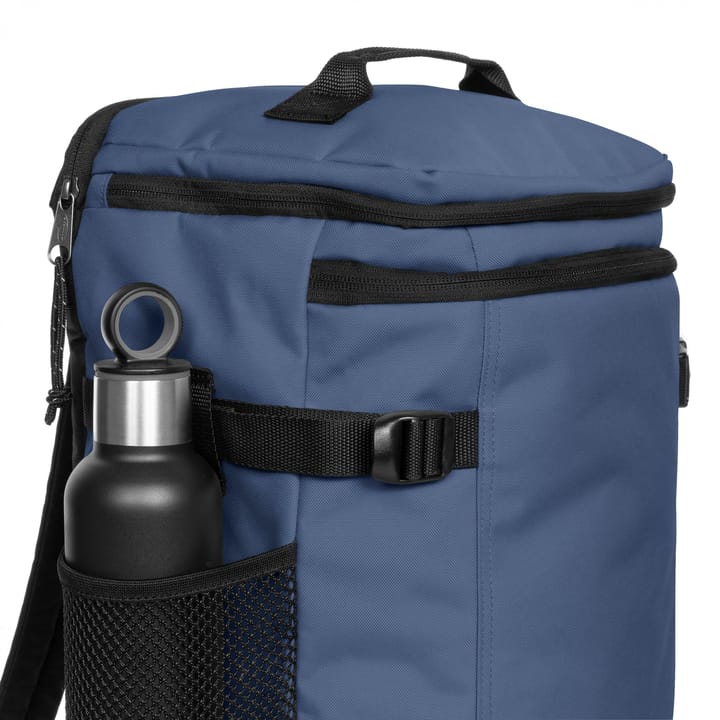 Eastpak Carry Pack Powder Pilot Eastpak