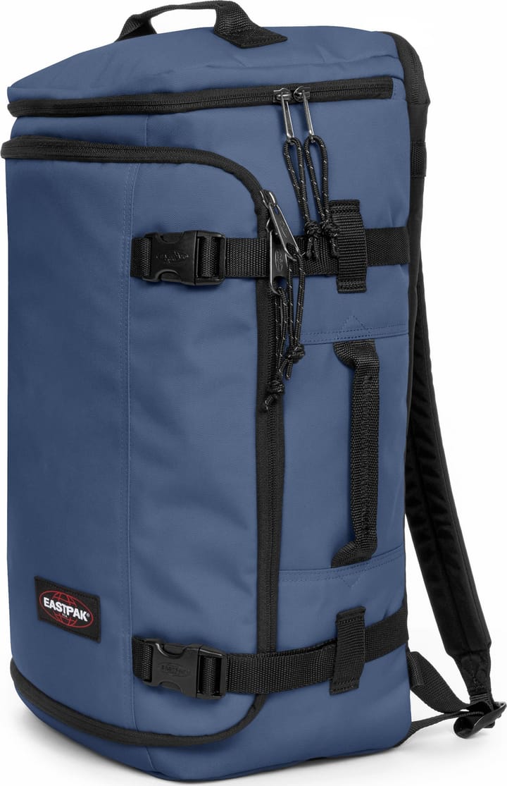 Eastpak Carry Pack Powder Pilot Eastpak