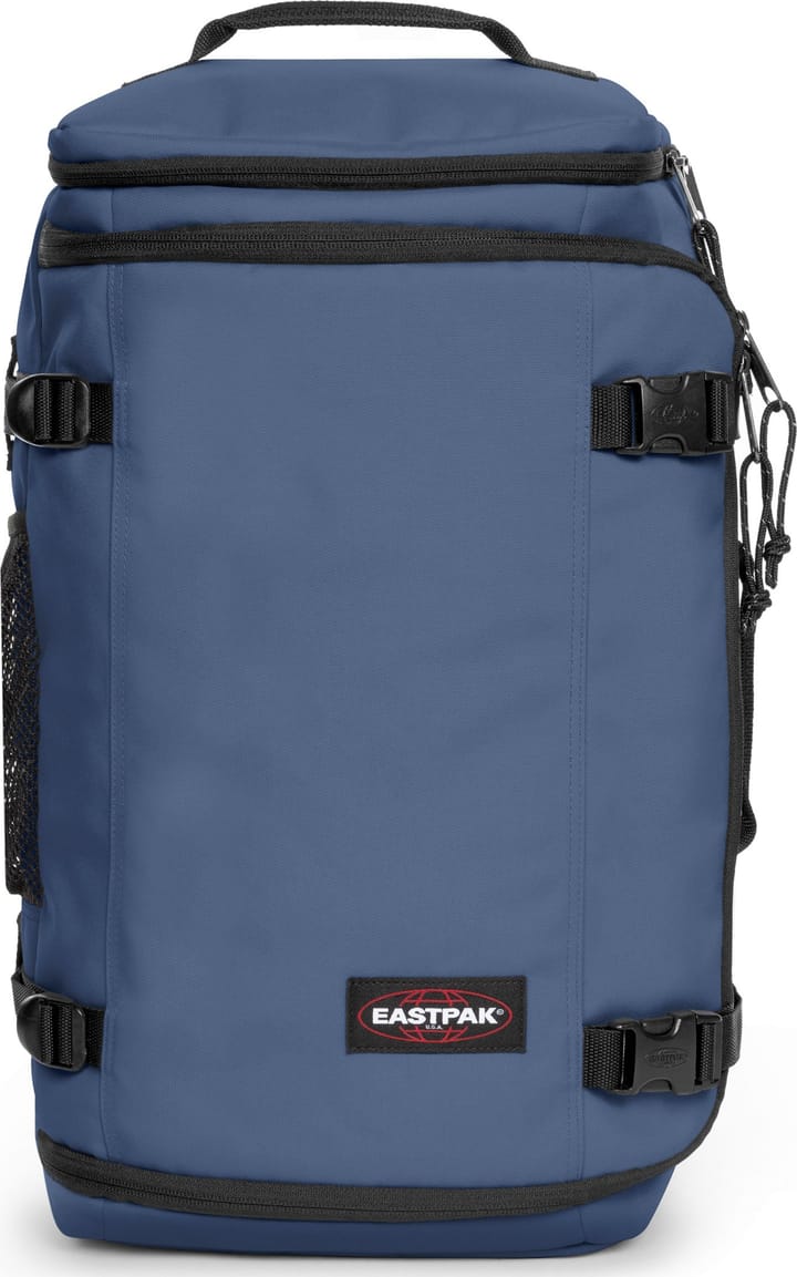 Eastpak Carry Pack Powder Pilot Eastpak