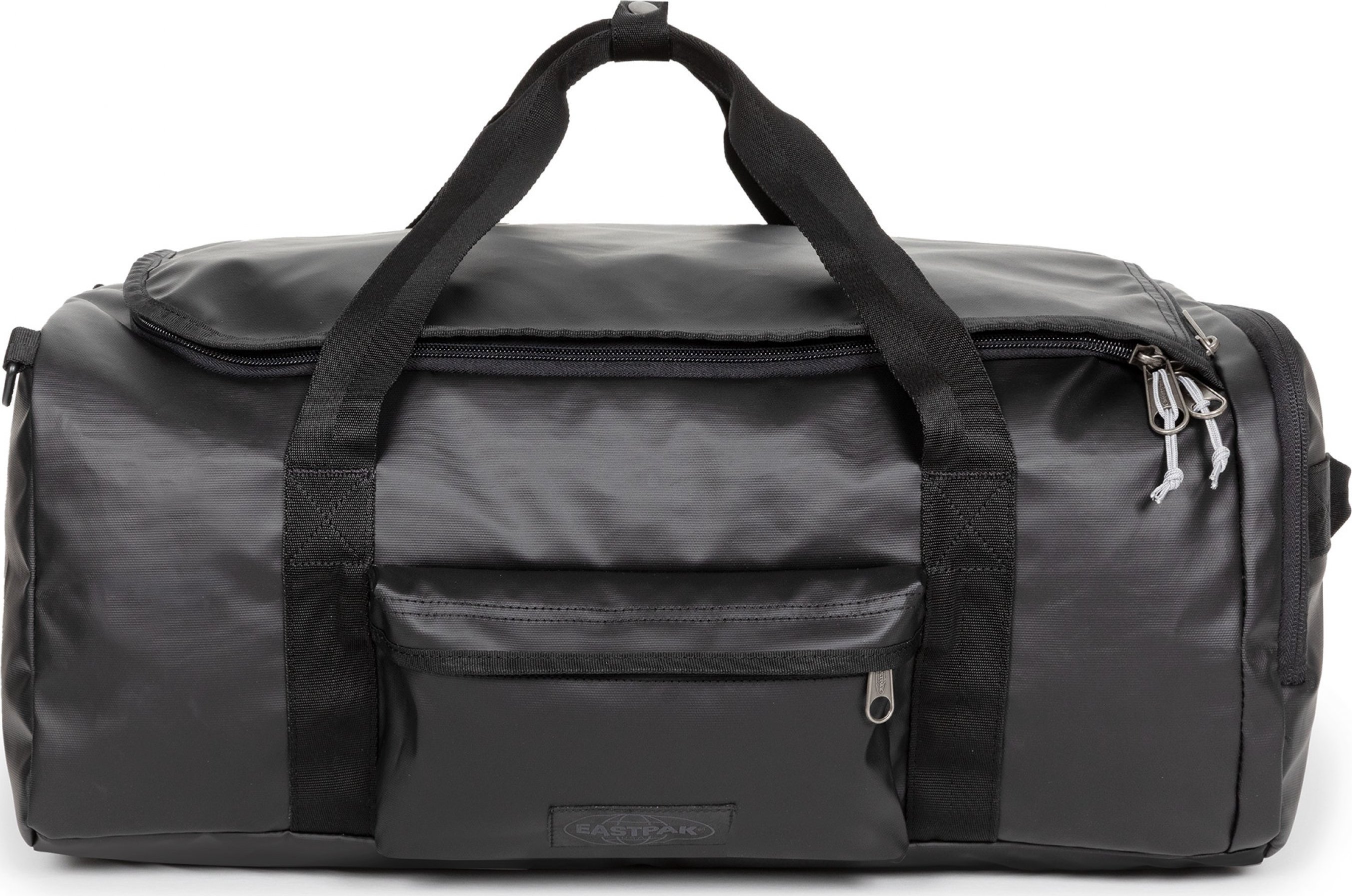 Eastpak Duffl’R S Tarp Black