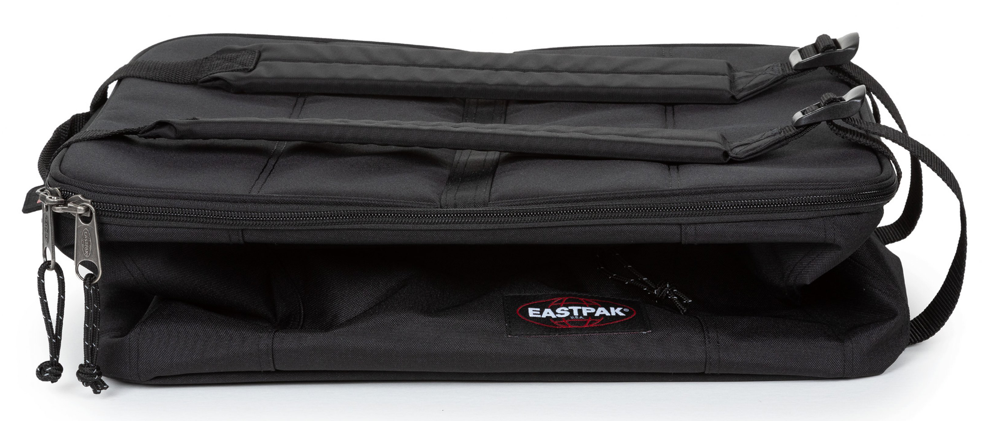 Eastpak Traver Trousse de Toilette 008 Black