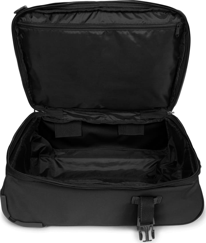 Eastpak Strapson XXS Black Eastpak