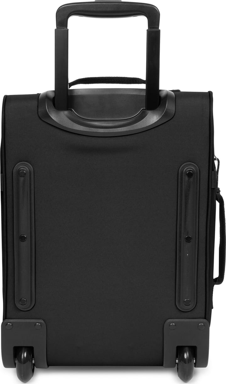 Eastpak Strapson XXS Black Eastpak