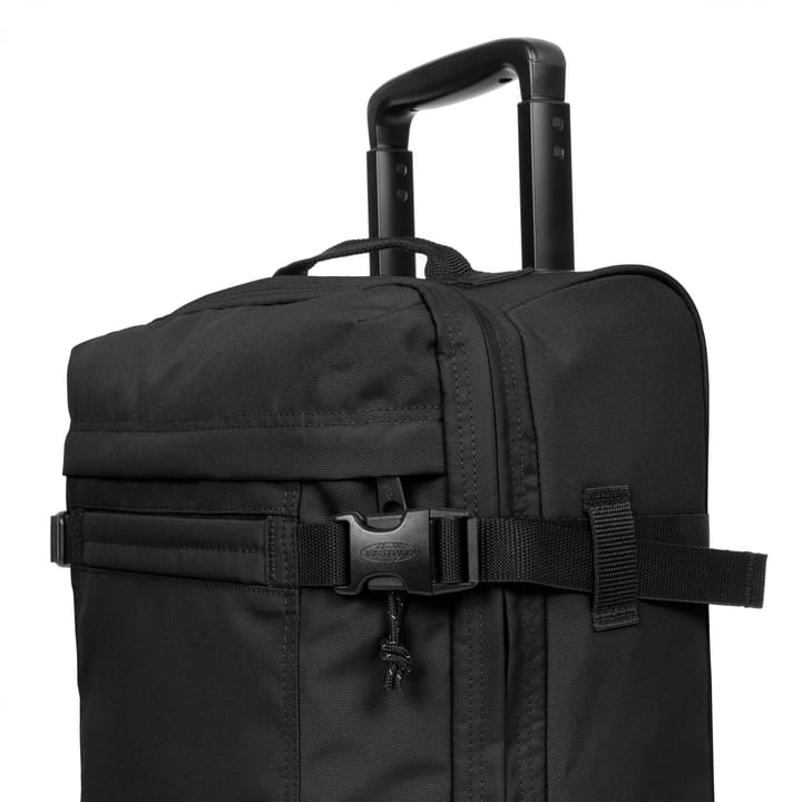 Eastpak Strapson XXS Black Eastpak