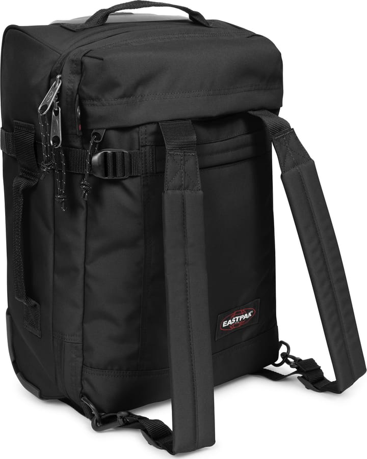 Eastpak Strapson XXS Black Eastpak