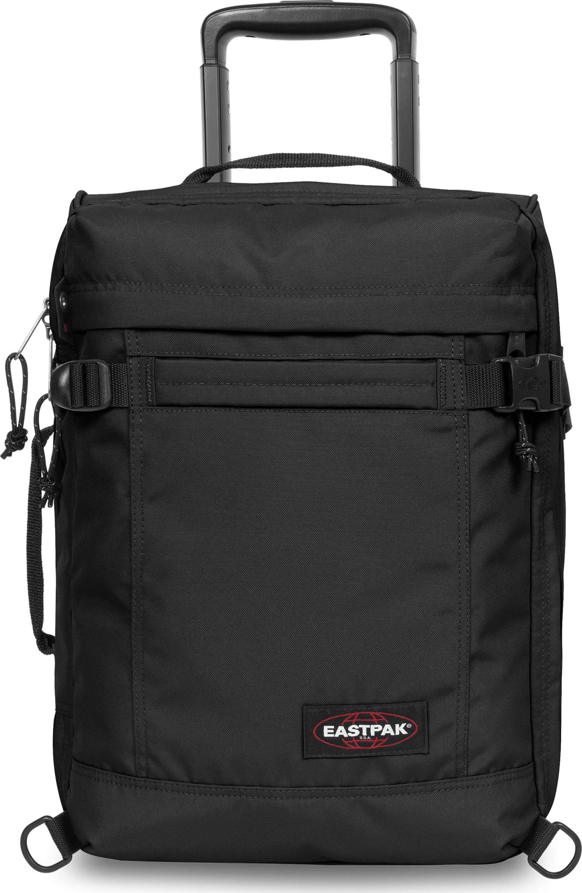 Eastpak Strapson XXS Black