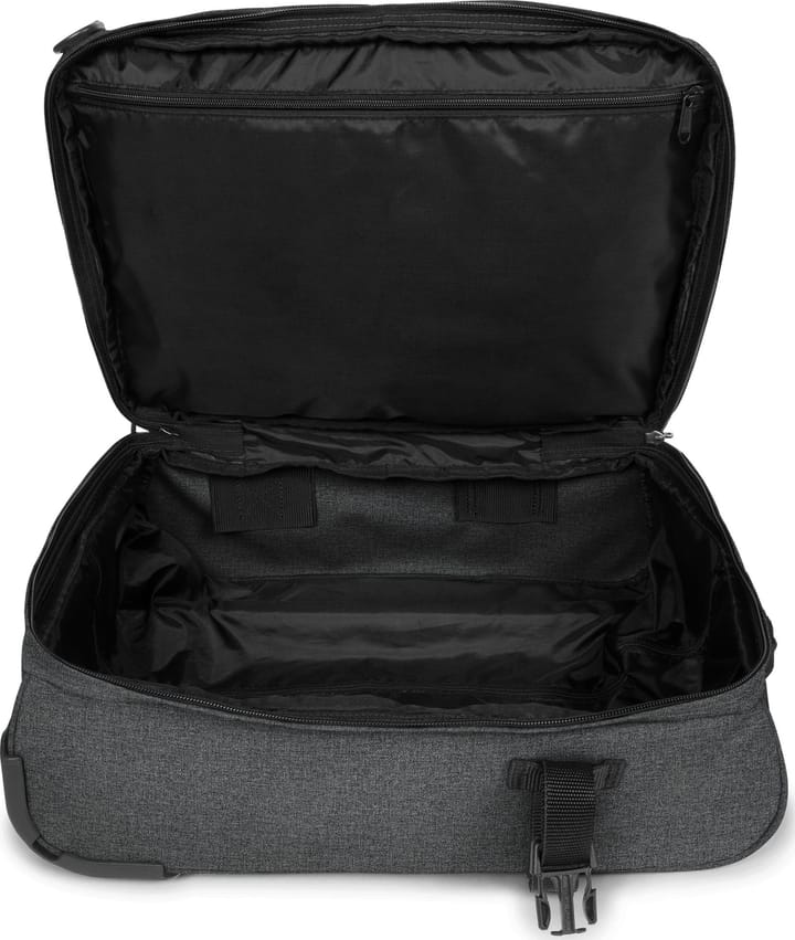 Eastpak Strapson XXS Black Denim Eastpak