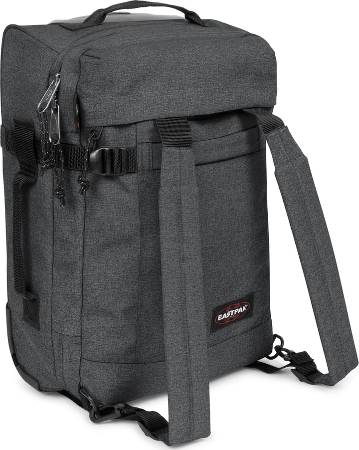 Eastpak Strapson XXS Black Denim Eastpak