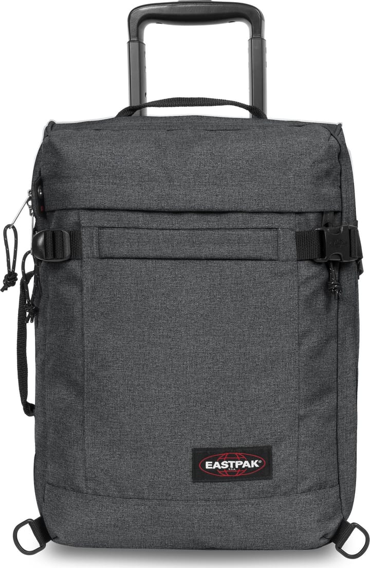 Eastpak Strapson XXS Black Denim Eastpak