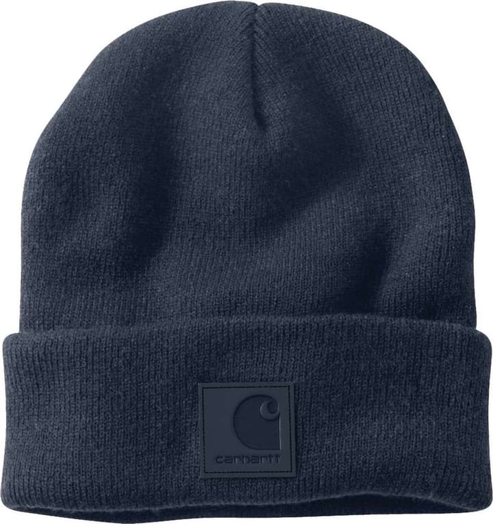 Black carhartt toque online