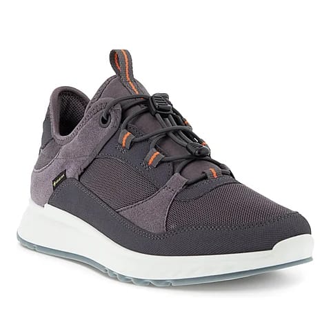 Ecco Women’s Exostride Gravity/Gravity