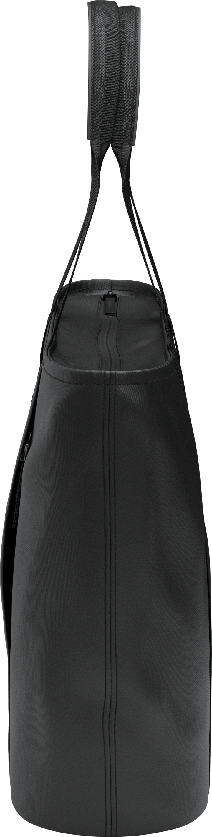 Db Essential Tote 20L Black Out Db