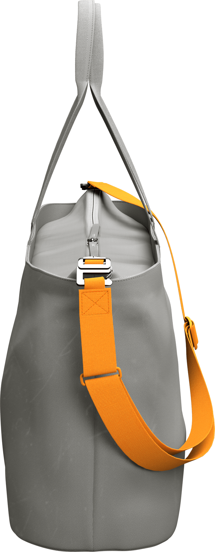 Db Essential Weekender 40L Sand Grey Db