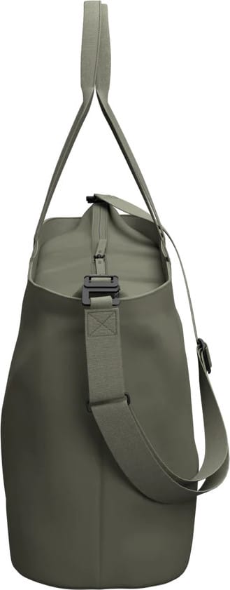 Db Essential Weekender 40L Moss Green Db