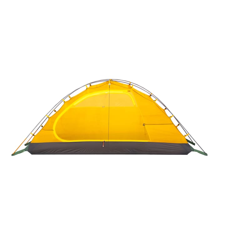 Exped Orion III UL Moss Exped