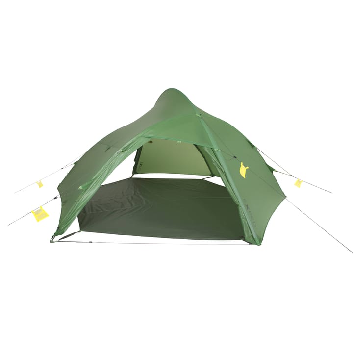 Exped Orion III UL Moss Exped