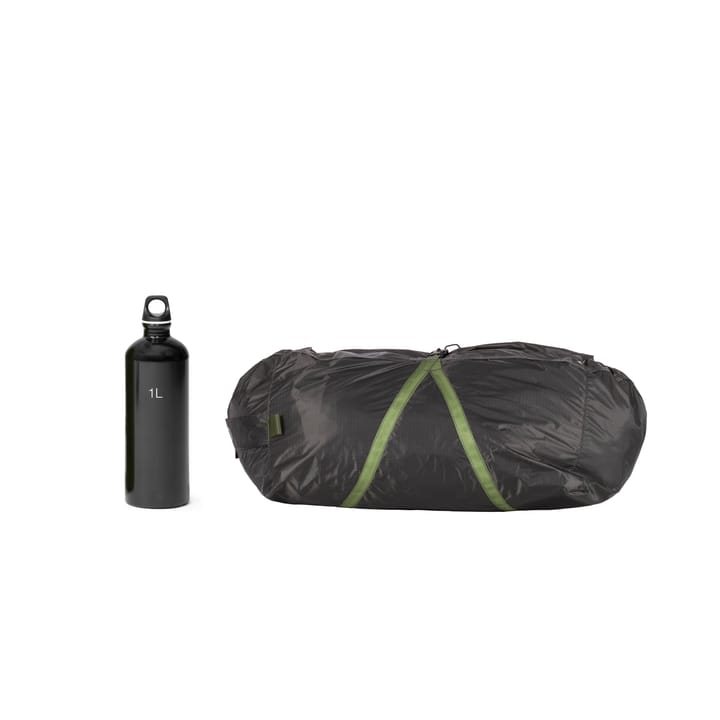 Exped Orion III UL Moss Exped