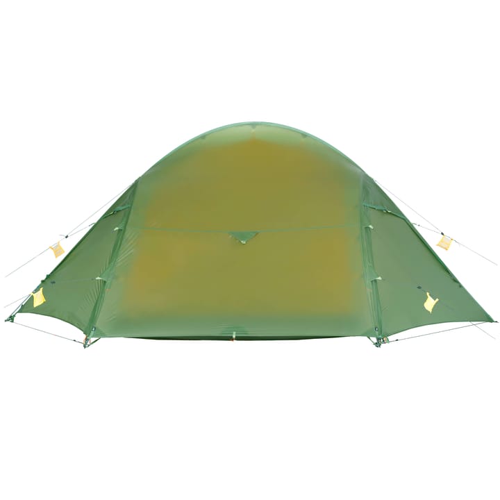 Exped Orion III UL Moss Exped