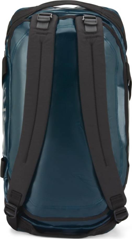 Rab Expedition Kitbag Ii 30L  Blue Rab