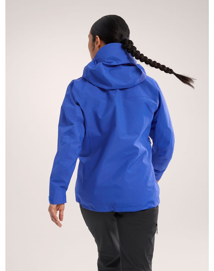 Arc'teryx Alpha Sv Jacket W Vitality Arc'teryx