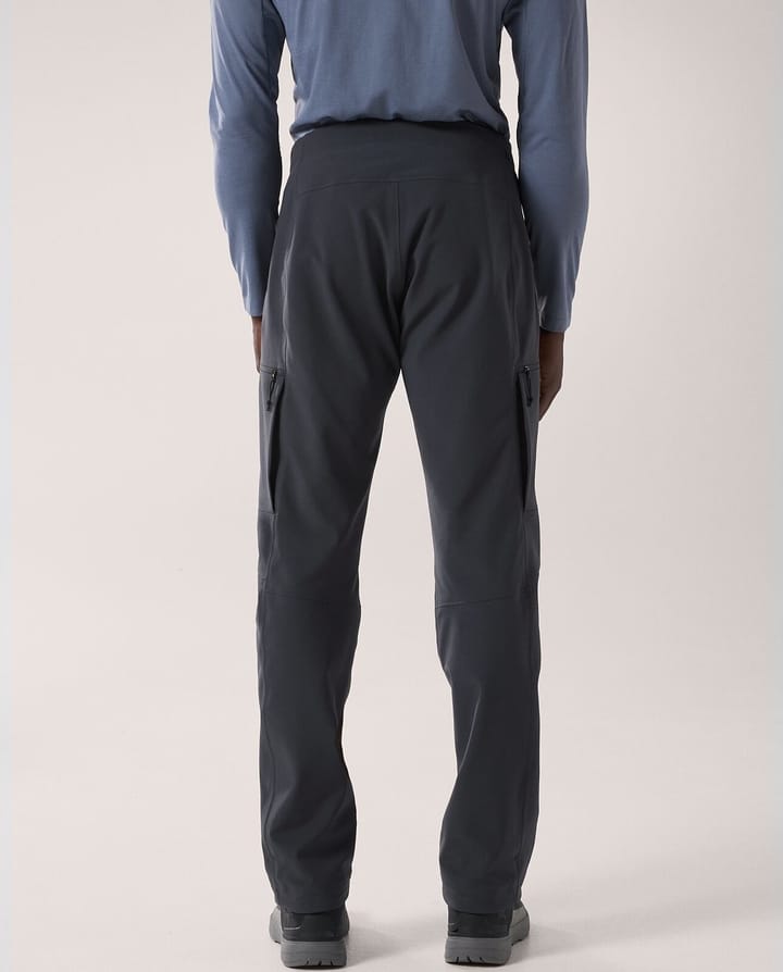 Arc'teryx Men's Gamma Mx Pant Black Arc'teryx