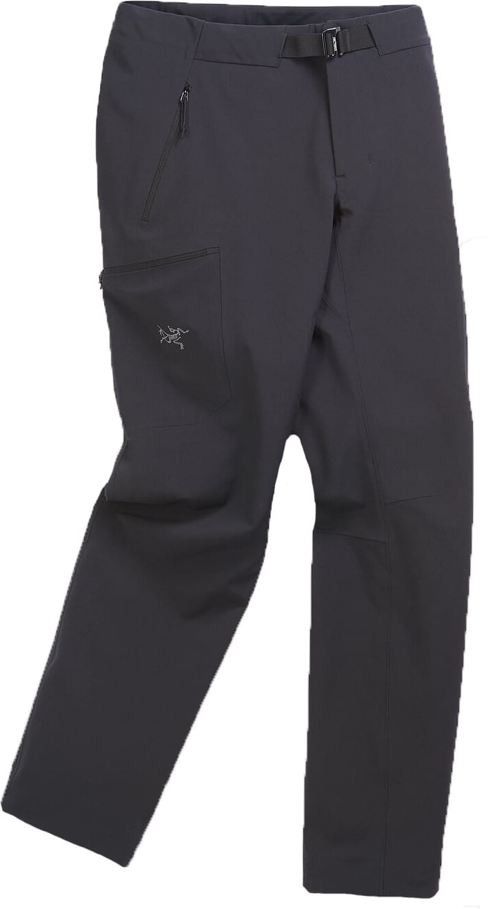 Arc'teryx Men's Gamma Mx Pant Black Arc'teryx