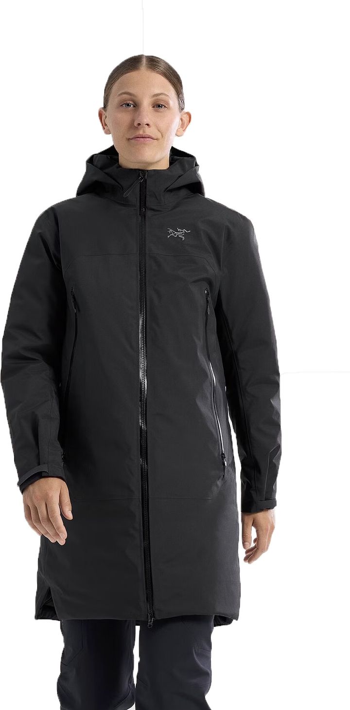 Arcteryx womens down jacket sale online