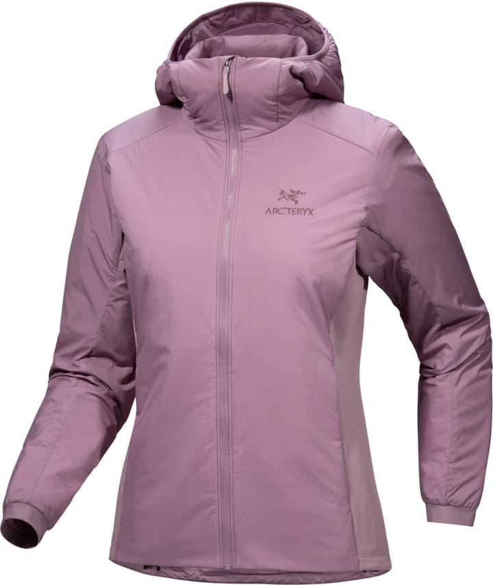 Arc'teryx Women's Atom Hoody Interstellar Arc'teryx