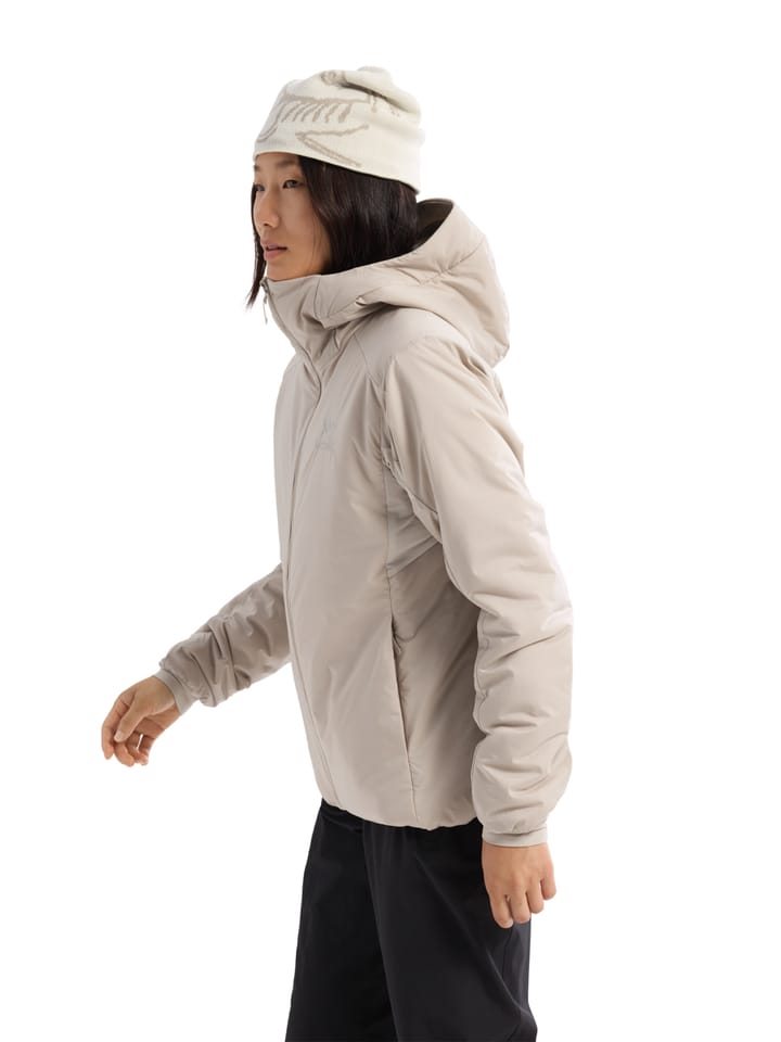 Arc'teryx Women's Atom Heavyweight Hoody Rune Arc'teryx