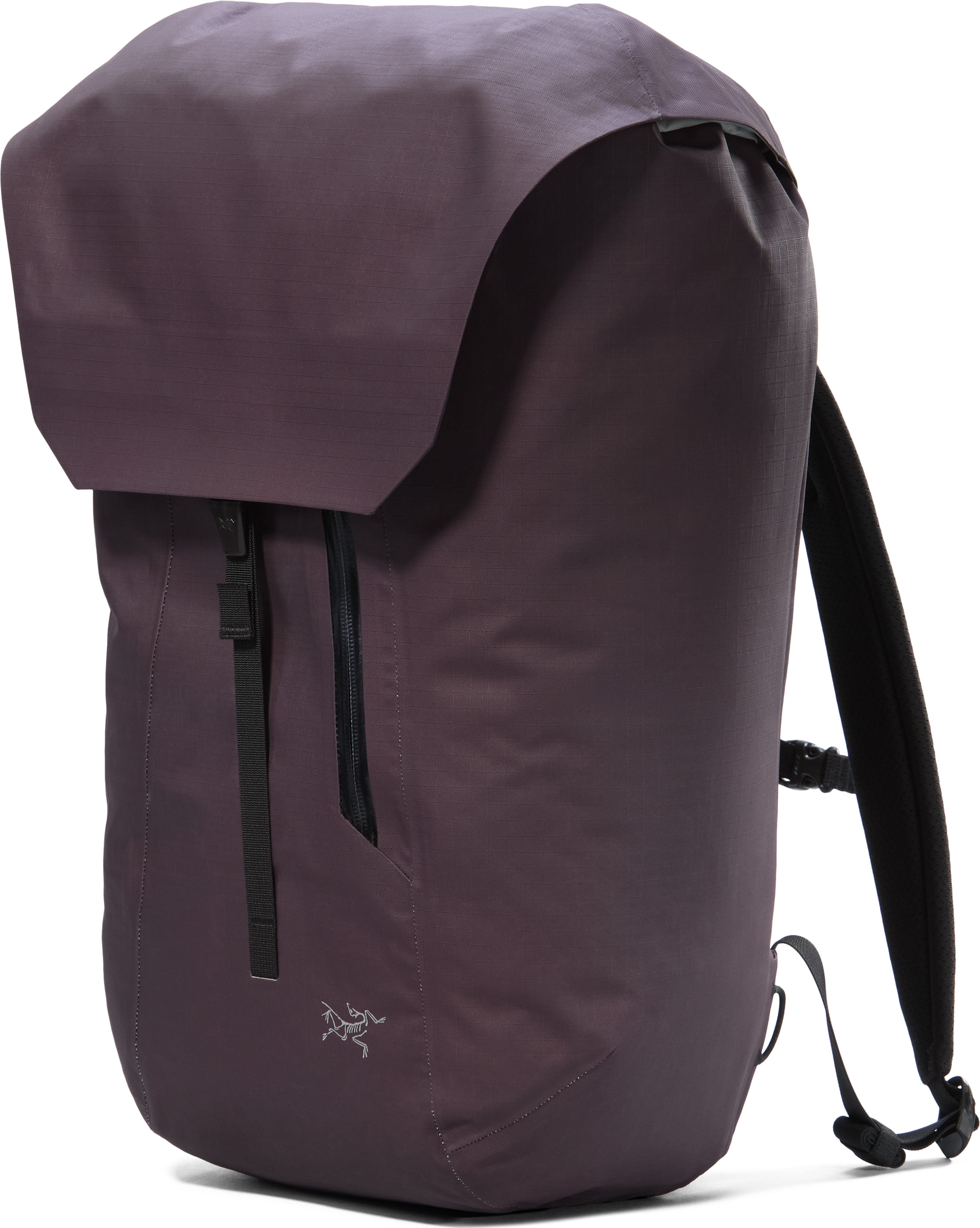 Arc’teryx Granville 25 Backpack Phantasm