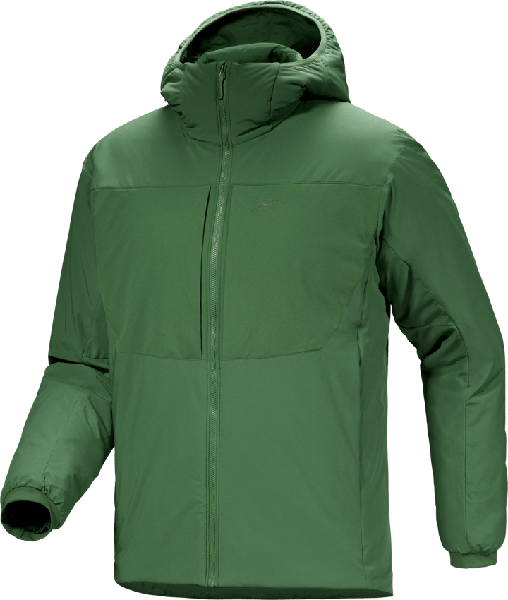 Arc'teryx Men's Proton Heavyweight Hoody  Eden Arc'teryx