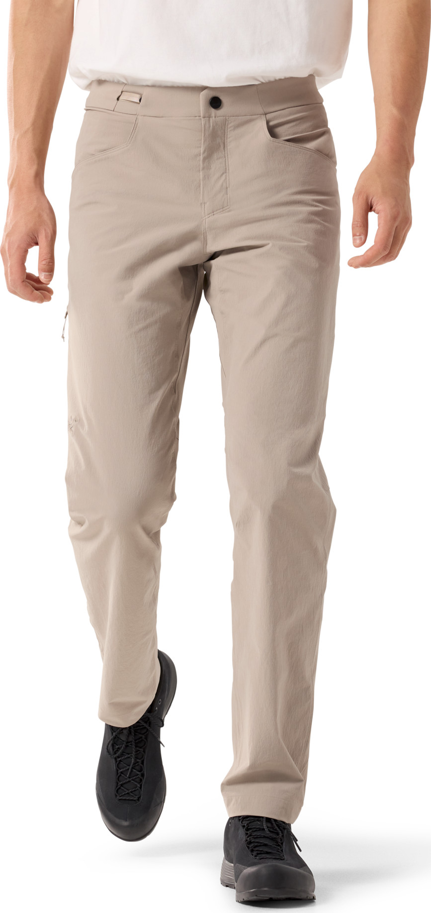 Arcteryx Arc’teryx Men’s Konseal Pant Rune