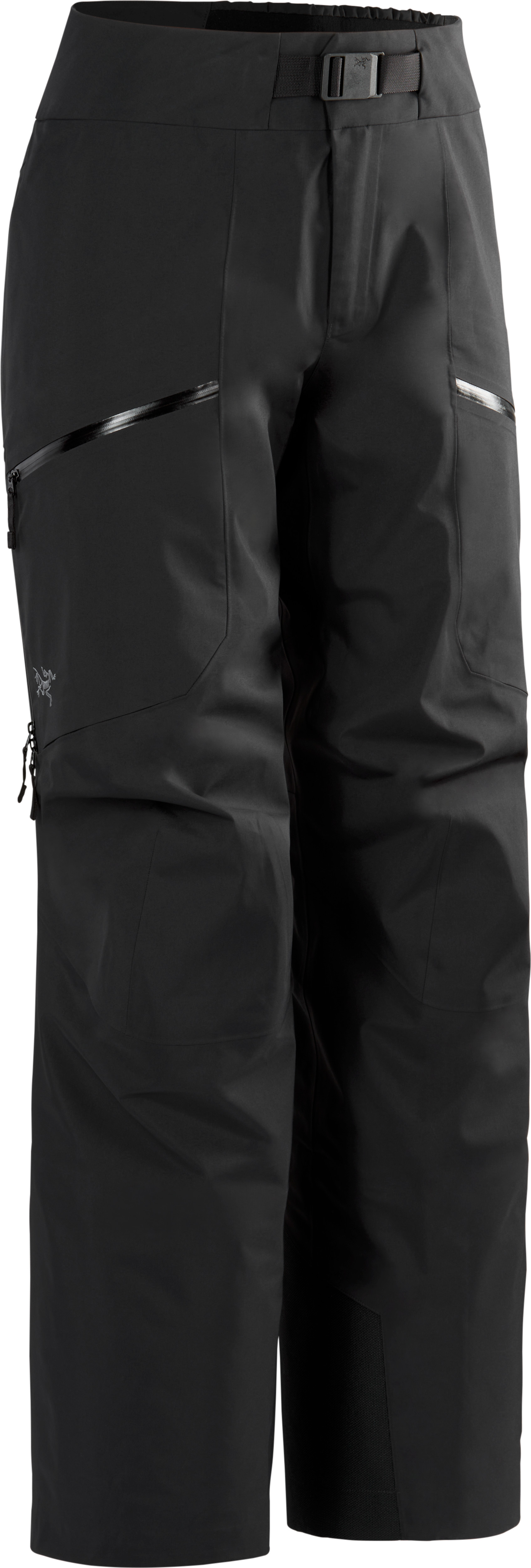 Arcteryx Arc’teryx Women’s Sentinel Pant Black