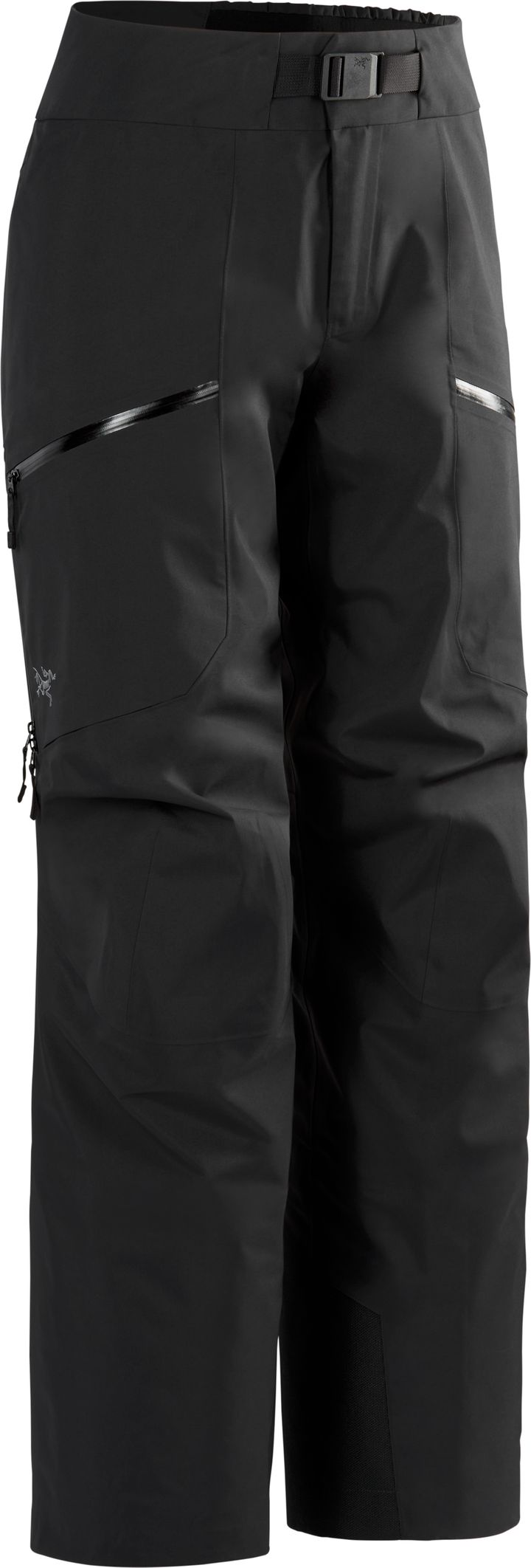 Arc'teryx Women's Sentinel Pant Black Arc'teryx