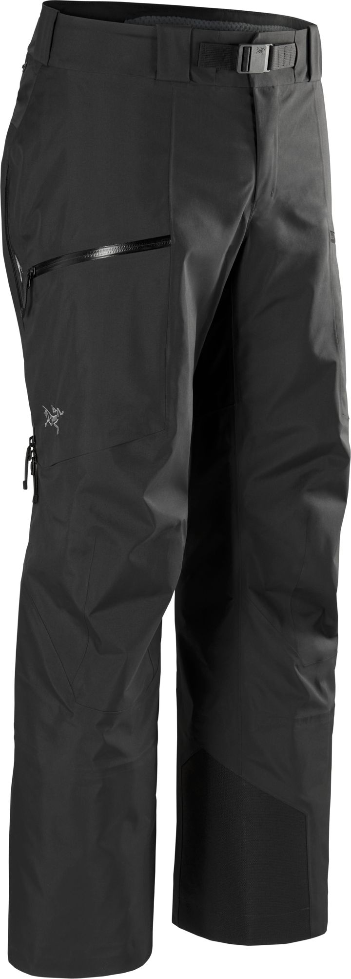 Arc'teryx Men's Sabre Pant Black Arc'teryx