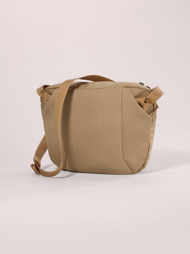 Arc'teryx Mantis 2 Waist Pack Canvas Arc'teryx