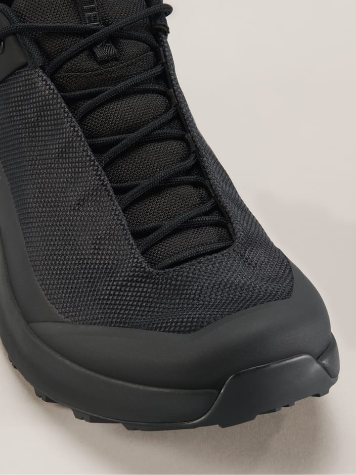 Arc'teryx Men's Kopec Gore-Tex Black / Black Arc'teryx