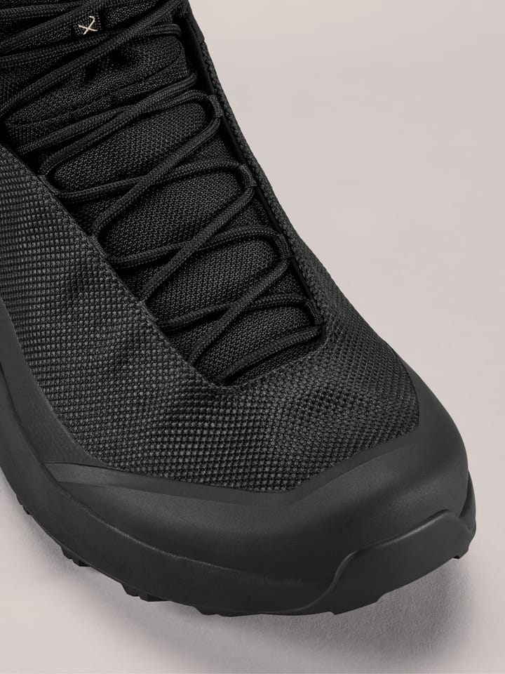 Arc'teryx Kopec Mid Gtx W Black / Black Arc'teryx