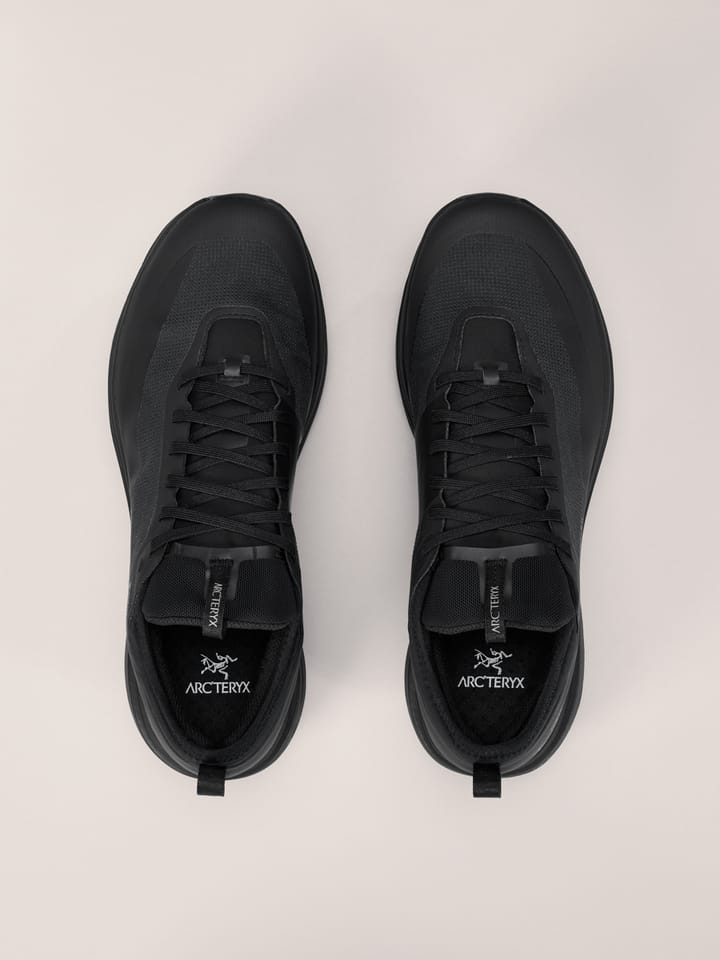 Arc'teryx Sylan Gtx M Black / Black Arc'teryx