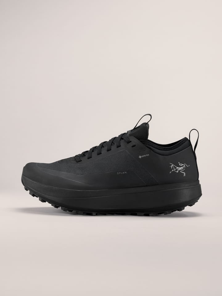 Arc'teryx Sylan Gtx M Black / Black Arc'teryx